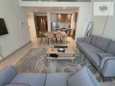 1 Bedroom Apartment for Rent in Muwaileh, Sharjah - IMG-20250603-WA0110. jpg