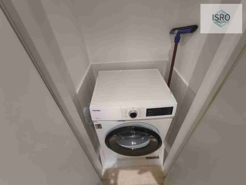 7 IMG-20250603-WA0113. jpg