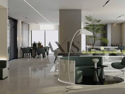 2 Bedroom Flat for Sale in Jumeirah Village Circle (JVC), Dubai - Best Deal | Flexible Payment Plan | High ROI