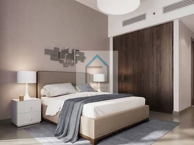 3 Bedroom Flat for Sale in Bur Dubai, Dubai - WhatsApp Image 2024-02-19 at 10.50. 26 (8). jpeg
