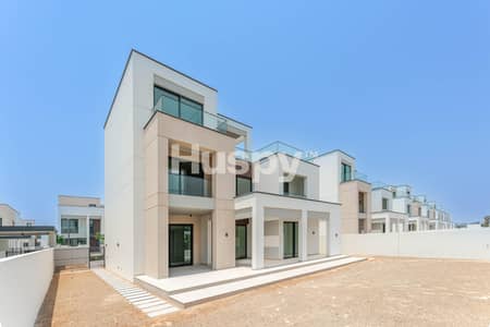 4 Bedroom Villa for Sale in Arabian Ranches 3, Dubai - Standalone | Pool View | Mortgage Eligible