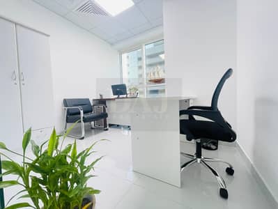 Office for Rent in Sheikh Zayed Road, Dubai - 0a61d081-8a41-44c7-85ea-4bbe2b902128. jpg