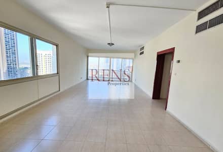 3 Bedroom Flat for Rent in Sheikh Zayed Road, Dubai - 1. jpeg