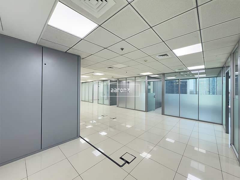 位于朱美拉湖塔 (JLT),JLT E区,萨巴1号大厦 的写字楼 477583 AED - 11845780 位于朱美拉湖塔 (JLT),JLT E区,萨巴1号大厦 的写字楼 477583 AED - 11845780