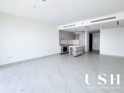 2 Bedroom Flat for Rent in Sobha Hartland, Dubai - IMG_8947. jpg