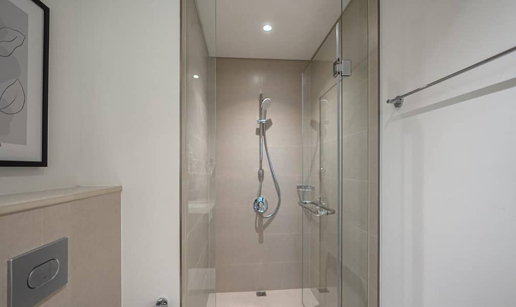 15 IMG-20250602-WA0024. jpg