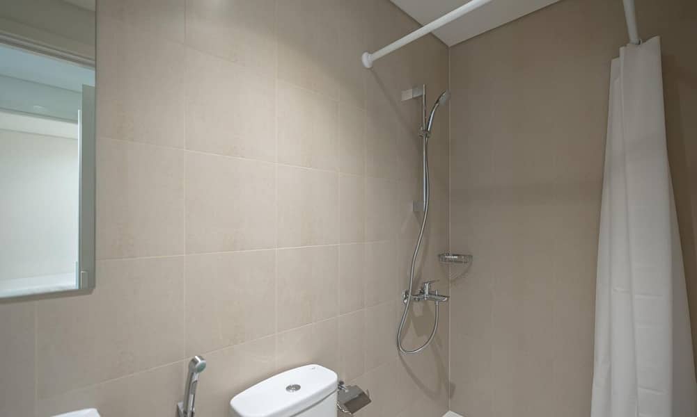 16 IMG-20250602-WA0023. jpg