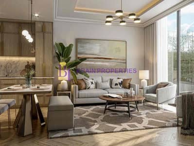 3 Bedroom Villa for Sale in Dubailand, Dubai - b1450844-3191-427a-a3f0-c40d703418c8. jpg