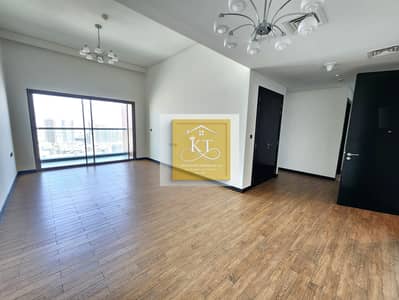 3 Bedroom Flat for Rent in Bur Dubai, Dubai - 20250604_105803. jpg