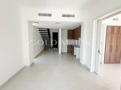 4 Bedroom Villa for Sale in Town Square, Dubai - Best Deal for Today I Prime Location I Call Now