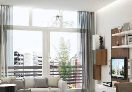 1 Спальня Апартамент Продажа в Аль Амера, Аджман - IMG-20241025-WA0003. jpg