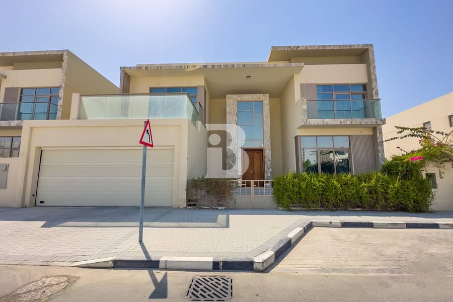 位于阿尔弗雷德街区,阿尔弗雷德西区 4 卧室的别墅 400000 AED - 11845807 位于阿尔弗雷德街区,阿尔弗雷德西区 4 卧室的别墅 400000 AED - 11845807