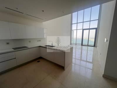 2 Bedroom Flat for Rent in Dubai Maritime City, Dubai - IMG-20250528-WA0005. jpg