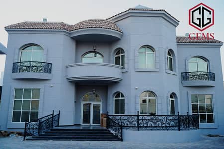 6 Cпальни Вилла в аренду в Аль Барша, Дубай - IMG-20241218-WA0072. jpg