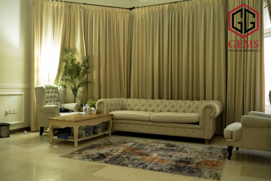 10 IMG-20241218-WA0088. jpg