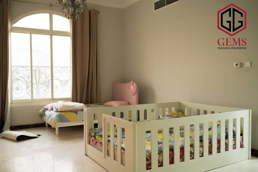 16 IMG-20241218-WA0071. jpg