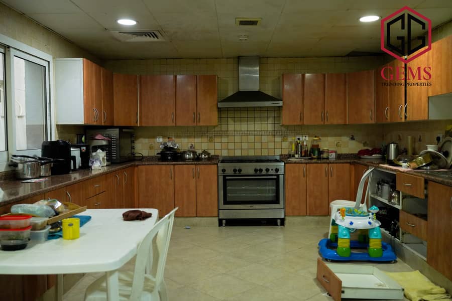 24 IMG-20241218-WA0089. jpg