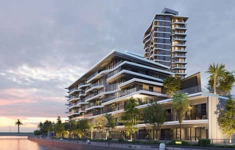 2 Bedroom Apartment for Sale in Mina Al Arab, Ras Al Khaimah - Screenshot_8-5-2025_10831_. jpeg