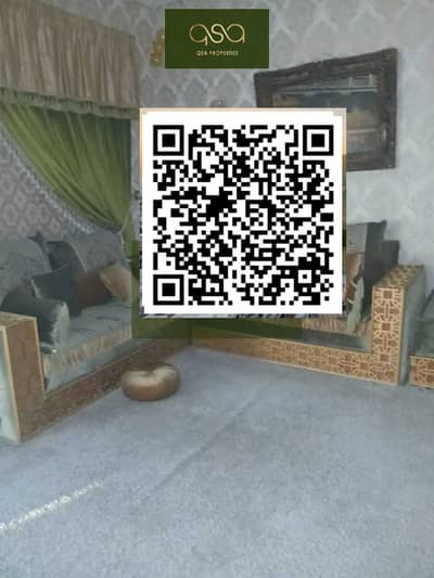 阿吉曼上城区， 阿治曼 4 卧室联排别墅待租 - riXsiGnX7K9mbmOIZXJ14EWgZBdjte28C5BFSHEb (1). PNG