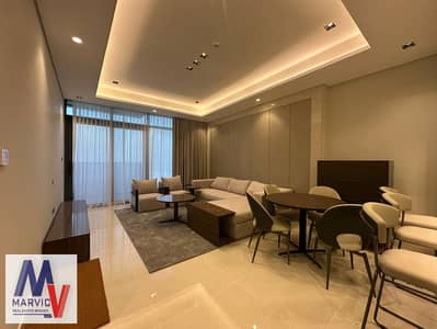 2 Bedroom Apartment for Sale in Business Bay, Dubai - 34c6a0b0-6c1e-48f3-8601-55d1a1351bfe. jpg