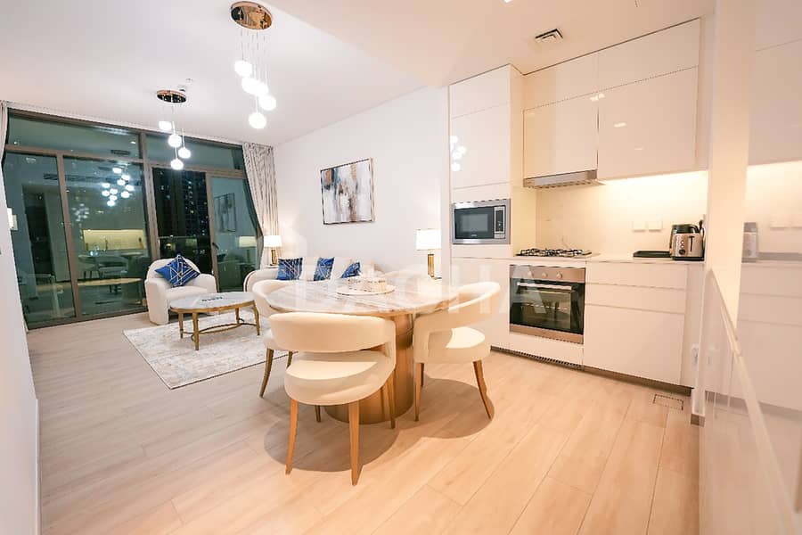 位于迪拜溪港,宫殿公寓 1 卧室的公寓 129999 AED - 11845829 位于迪拜溪港,宫殿公寓 1 卧室的公寓 129999 AED - 11845829