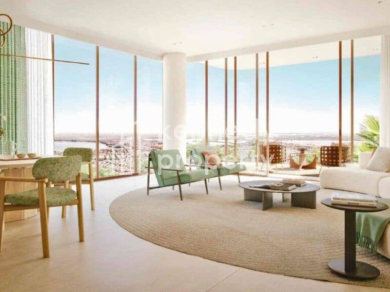 INTERIOR_-SOLEA-TARAF-DEVELOPMENT-9-1024x576. jpg INTERIOR_-SOLEA-TARAF-DEVELOPMENT-9-1024x576. jpg