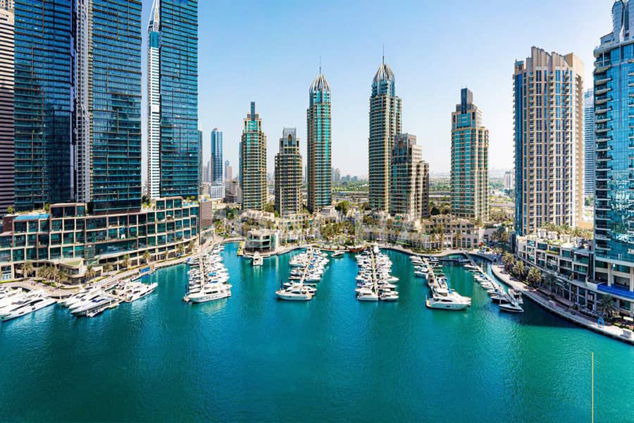 位于迪拜码头,LIV 滨海大厦 1 卧室的公寓 2700000 AED - 11845831 位于迪拜码头,LIV 滨海大厦 1 卧室的公寓 2700000 AED - 11845831