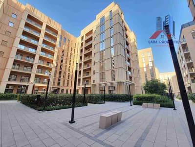 Studio for Rent in Muwaileh, Sharjah - 1000031788. jpg