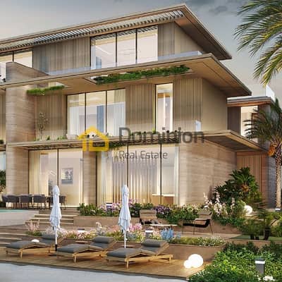 4 Bedroom Villa for Sale in Al Tay West, Sharjah - 935fe8ad-f954-415c-ba91-95d720a8a375. JPG