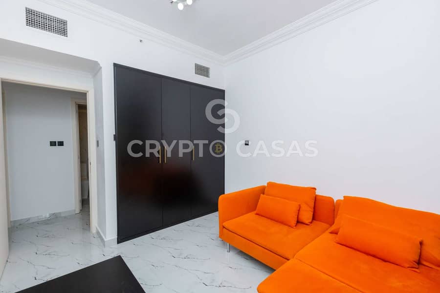 شقة في دبي مارينا 3 غرف 180000 درهم - 11841057 شقة في دبي مارينا 3 غرف 180000 درهم - 11841057