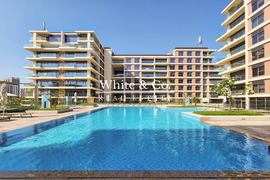 位于迪拜山庄,公园山庄,桑葚1号塔楼 2 卧室的公寓 3499999 AED - 11825719 位于迪拜山庄,公园山庄,桑葚1号塔楼 2 卧室的公寓 3499999 AED - 11825719