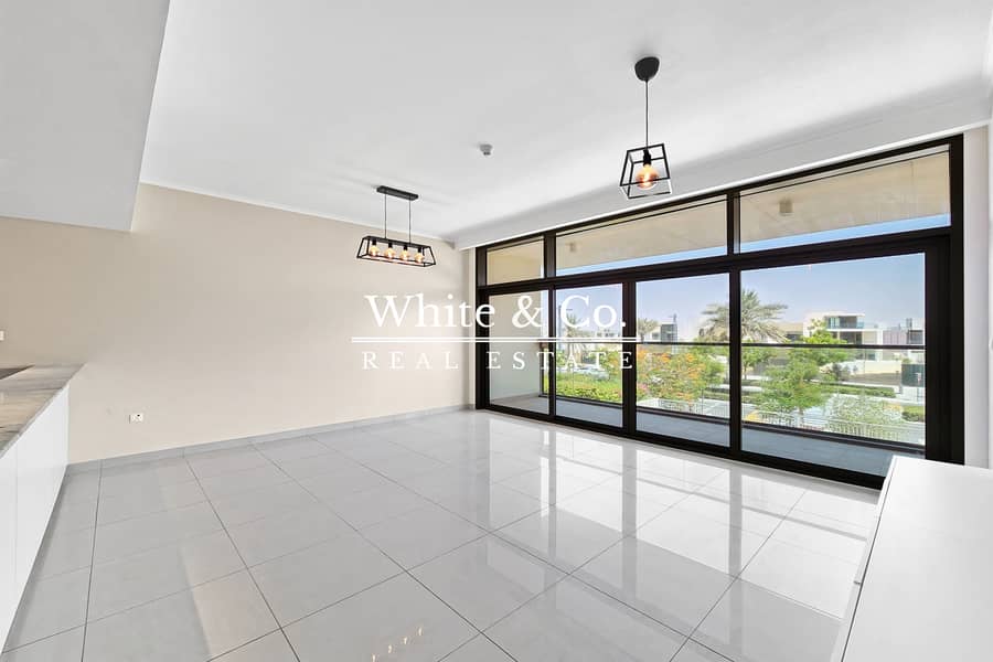 2 Bedroom Apartment | Villa View | Vacant 2 Bedroom Apartment | Villa View | Vacant