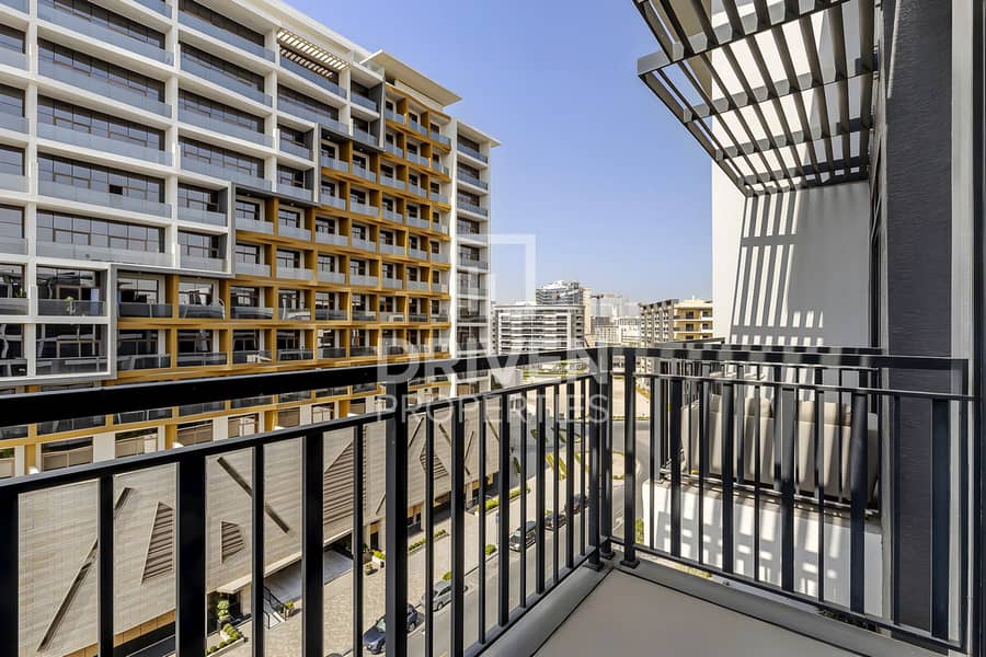 شقة في صن رايز ليجند،أرجان 655000 درهم - 11834057 شقة في صن رايز ليجند،أرجان 655000 درهم - 11834057