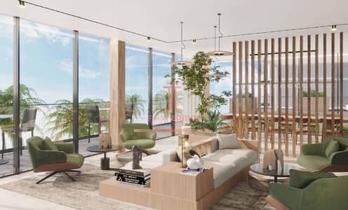 Studio for Sale in Majan, Dubai - 6ef4c796d3d828fb926fbe16eb60600a. png