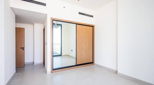1 Bedroom Apartment for Rent in Jumeirah Village Circle (JVC), Dubai - WhatsApp Image 2025-06-04 at 14.13. 38 (5). jpeg