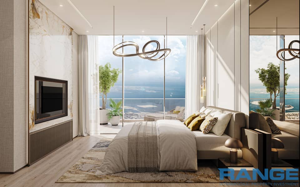 04. Master Bed Room. jpg 04. Master Bed Room. jpg