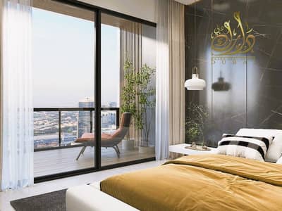 2 Bedroom Flat for Sale in Dubai Land Residence Complex, Dubai - WhatsApp Image 2024-12-10 at 3.34. 53 PM. jpeg