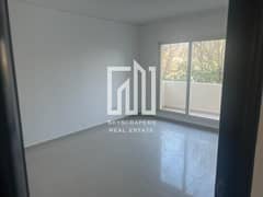 فیلا في فلل الريف،الريف 5 غرف 160000 درهم - 11845873