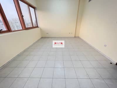 阿尔法拉街， 阿布扎比 2 卧室单位待租 - 位于阿尔法拉街 2 卧室的公寓 70000 AED - 5972215