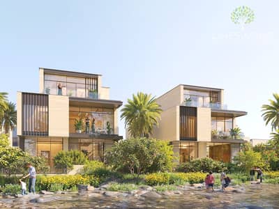 6 Bedroom Villa for Sale in Dubai South, Dubai - 7. jpg