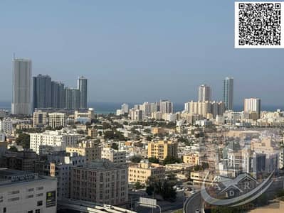 1 Спальня Апартамент Продажа в Аль Нуаимия, Аджман - IMG-20250604-WA0356. jpg