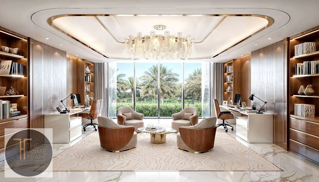 位于阿尔弗雷德街区,SPARKLZ by Danube 3 卧室的公寓 2707000 AED - 11845895 位于阿尔弗雷德街区,SPARKLZ by Danube 3 卧室的公寓 2707000 AED - 11845895
