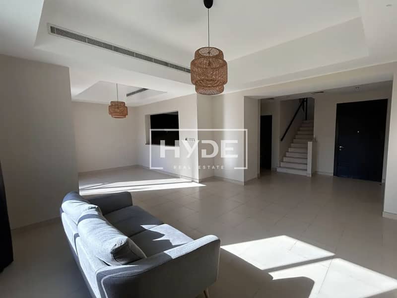 Таунхаус в Реем,Мира,Мира 3, 3 cпальни, 3400000 AED - 11845896 Таунхаус в Реем,Мира,Мира 3, 3 cпальни, 3400000 AED - 11845896