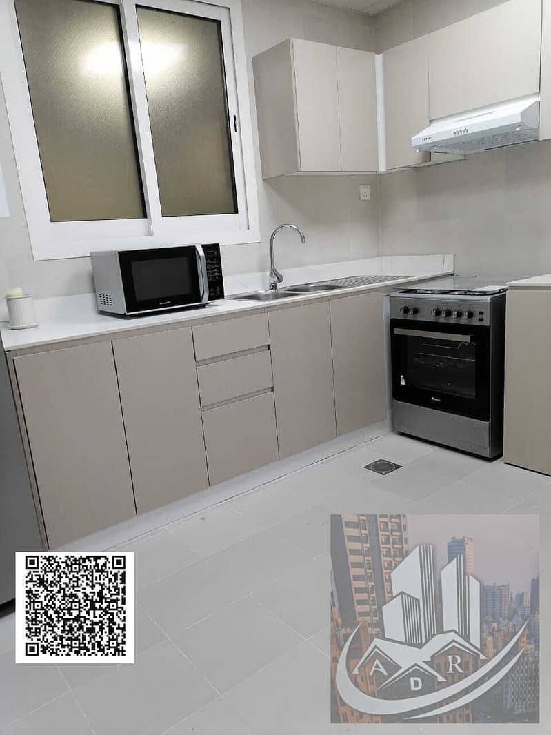7 IMG-20250529-WA0338. jpg