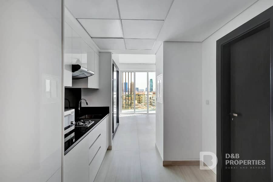 FITTED KITCHEN | PET FRIENDLY | READY TO MOVE FITTED KITCHEN | PET FRIENDLY | READY TO MOVE
