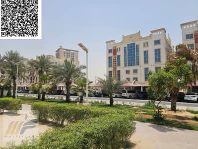 1 Bedroom Flat for Sale in Al Yasmeen, Ajman - WhatsApp Image 2025-05-31 at 10.24. 34 AM (2). jpeg