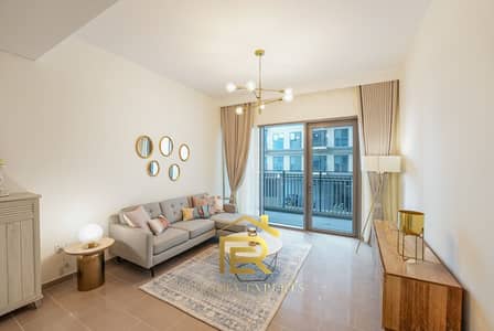 1 Bedroom Apartment for Rent in Dubai Hills Estate, Dubai - WhatsApp Image 2025-06-03 at 4.24. 45 PM (1). jpeg