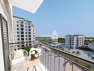 1 Bedroom Apartment for Sale in Yas Island, Abu Dhabi - Untitled-43. jpg