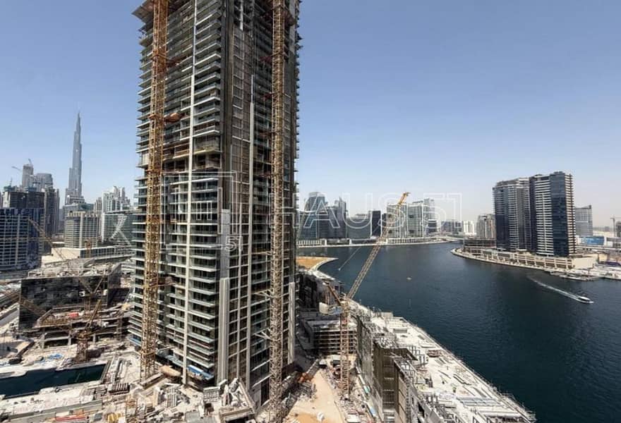 17 APARTMENT FOR SALE IN PENINSULA FOUR-PF-1. jpg