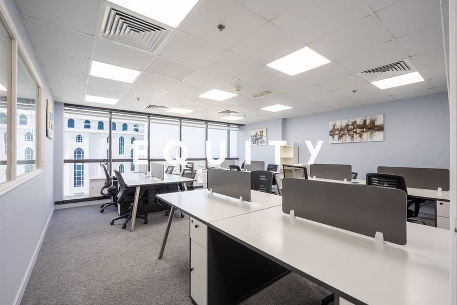 位于朱美拉湖塔 (JLT),JLT N区,朱美拉商业中心4号 的写字楼 3000000 AED - 11845926 位于朱美拉湖塔 (JLT),JLT N区,朱美拉商业中心4号 的写字楼 3000000 AED - 11845926
